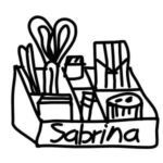 Sabrina